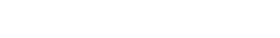 深圳市頂訊網絡科技有限公司